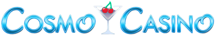 Cosmo Casino Cosmo Casino